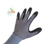 دستکش کف پیو پاکستانی