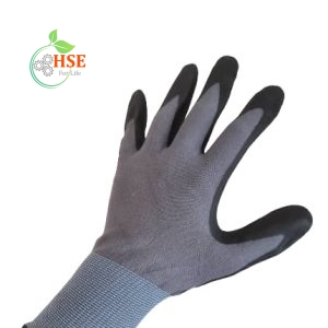 دستکش کف پیو پاکستانی