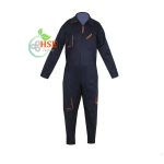 لباسکار یکسره طرح پاور