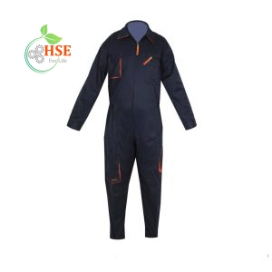 لباسکار یکسره طرح پاور
