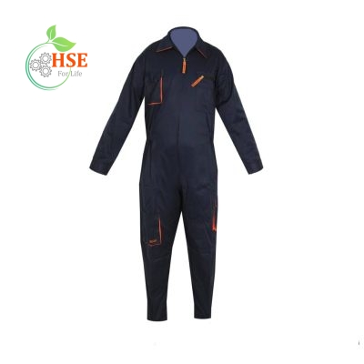 لباسکار یکسره طرح پاور