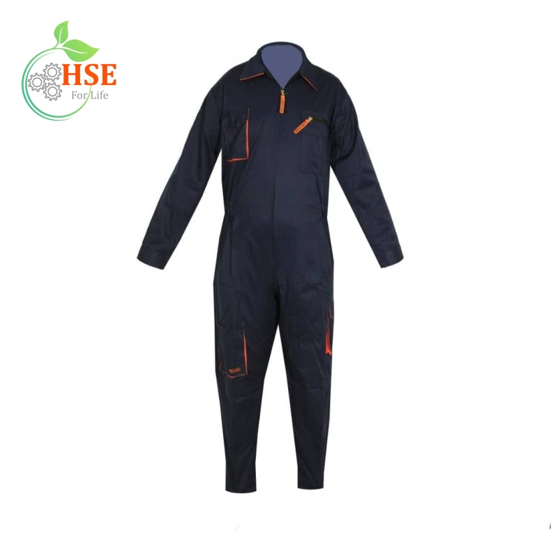 لباسکار یکسره طرح پاور