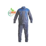لباس کار طرح سیلور