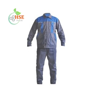 لباس کار طرح سیلور