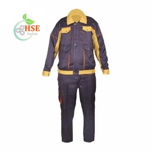 کاپشن شلوار طرح بوفالو ( الگو برداری شده با بالاترین کیفیت )