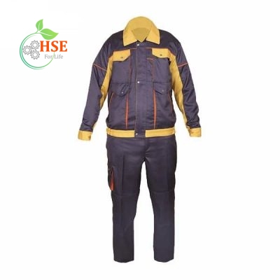 کاپشن شلوار طرح بوفالو ( الگو برداری شده با بالاترین کیفیت )