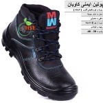 پوتین ایمنی کاویان ( اکونومی)