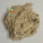 سرنخ حاشیه 100 درصد پنبه‌ای برای جذب روغن