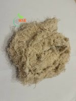 سرنخ حاشیه 100 درصد پنبه‌ای برای جذب روغن