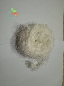 سرنخ حاشیه پنبه پلی استر برای جذب روغن و آلودگی