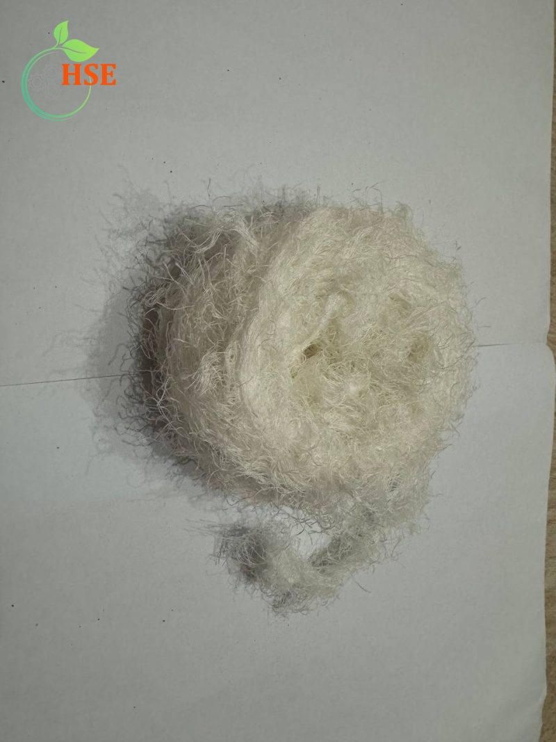 سرنخ حاشیه پنبه پلی استر برای جذب روغن و آلودگی