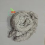 سرنخ نظافت روده‌ای پنبه پلی استر برای جذب روغن