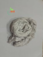 سرنخ نظافت روده‌ای پنبه پلی استر برای جذب روغن