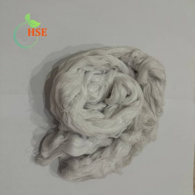 سرنخ نظافت روده‌ای پنبه پلی استر برای جذب روغن