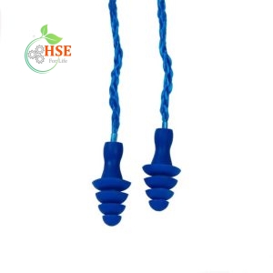 توگوشی ایمنی گرین لایف Green Life