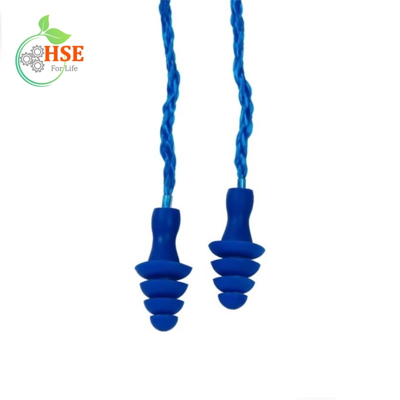 توگوشی ایمنی گرین لایف Green Life