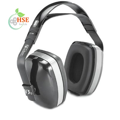 روگوشی ایمنی viking v3 ایرماف وایکینگ وی 3
