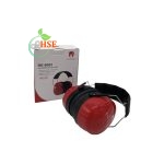 روگوشی صداگیر ایرماف ریندر RE-8002