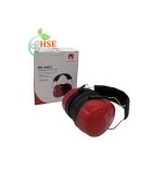 روگوشی صداگیر ایرماف ریندر RE-8002