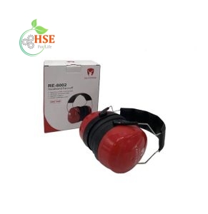روگوشی صداگیر ایرماف ریندر RE-8002