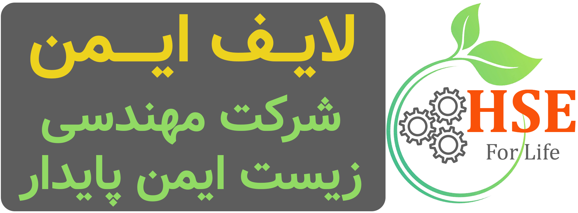 لایف ایمن